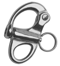 rig81.gif (8607 bytes)